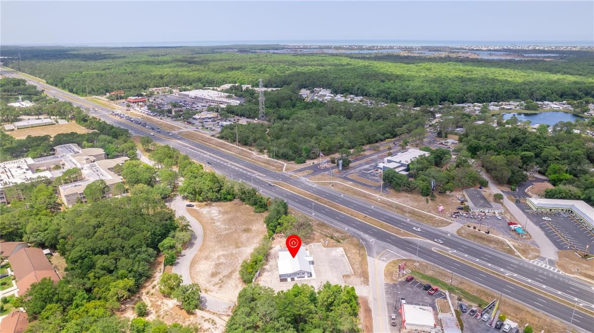 3248 COMMERCIAL WAY — photo 41 of 44