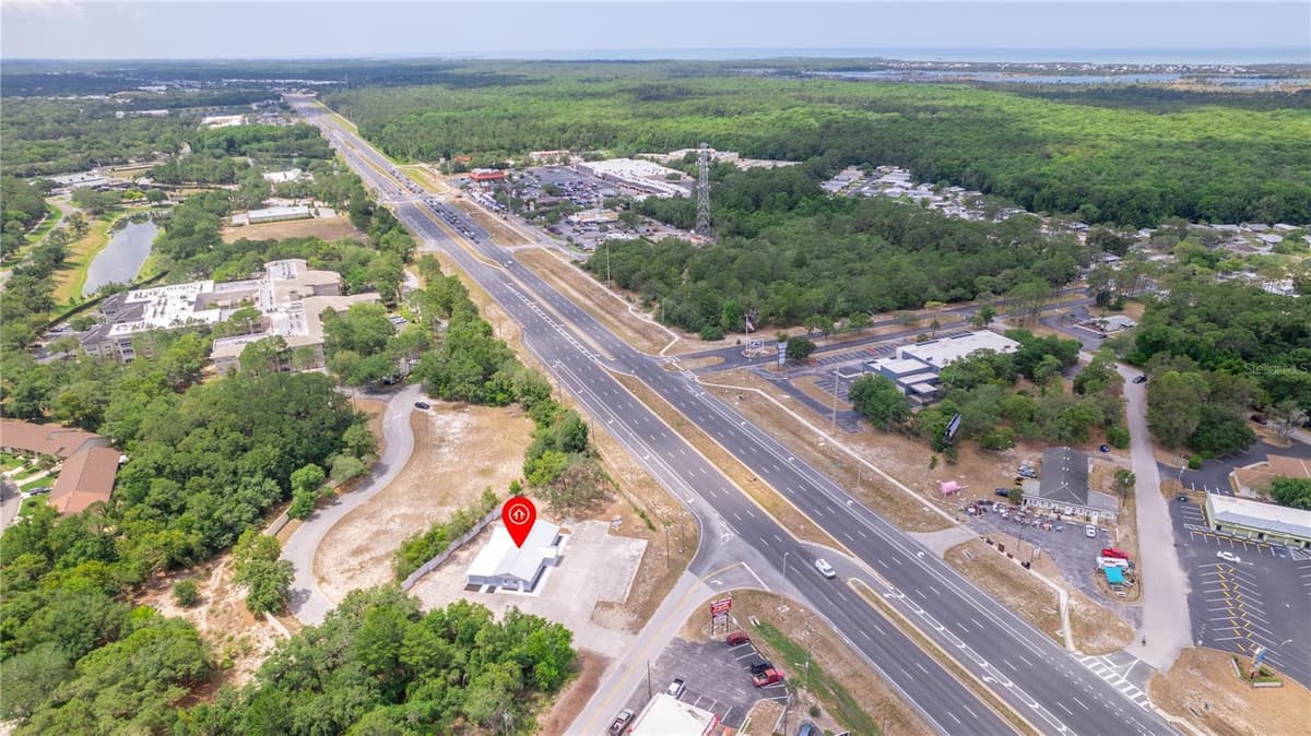 3248 COMMERCIAL WAY — photo 42 of 44