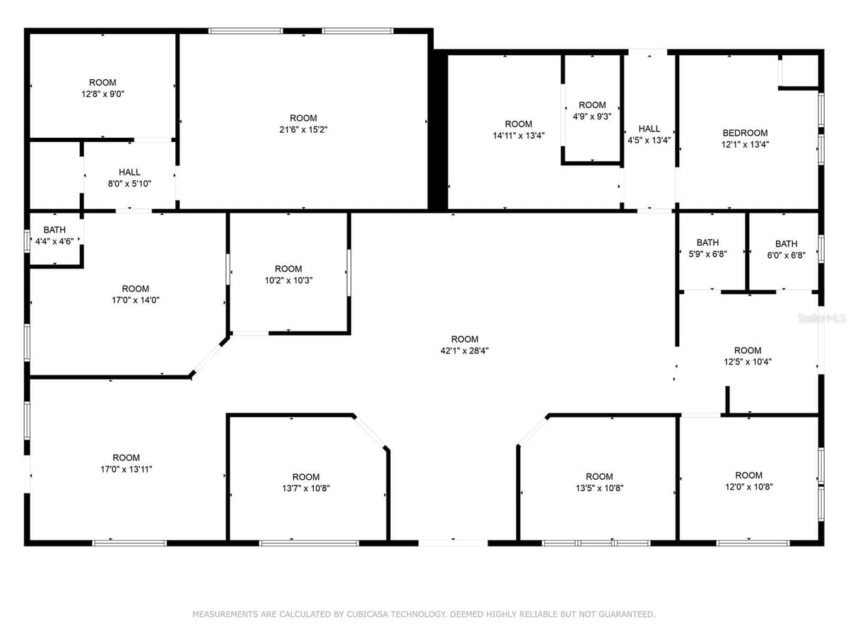 3248 COMMERCIAL WAY — photo 33 of 44