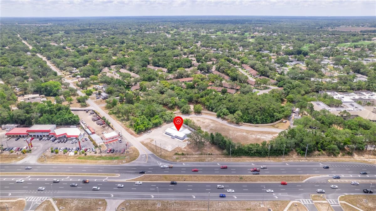 3248 COMMERCIAL WAY — photo 43 of 44