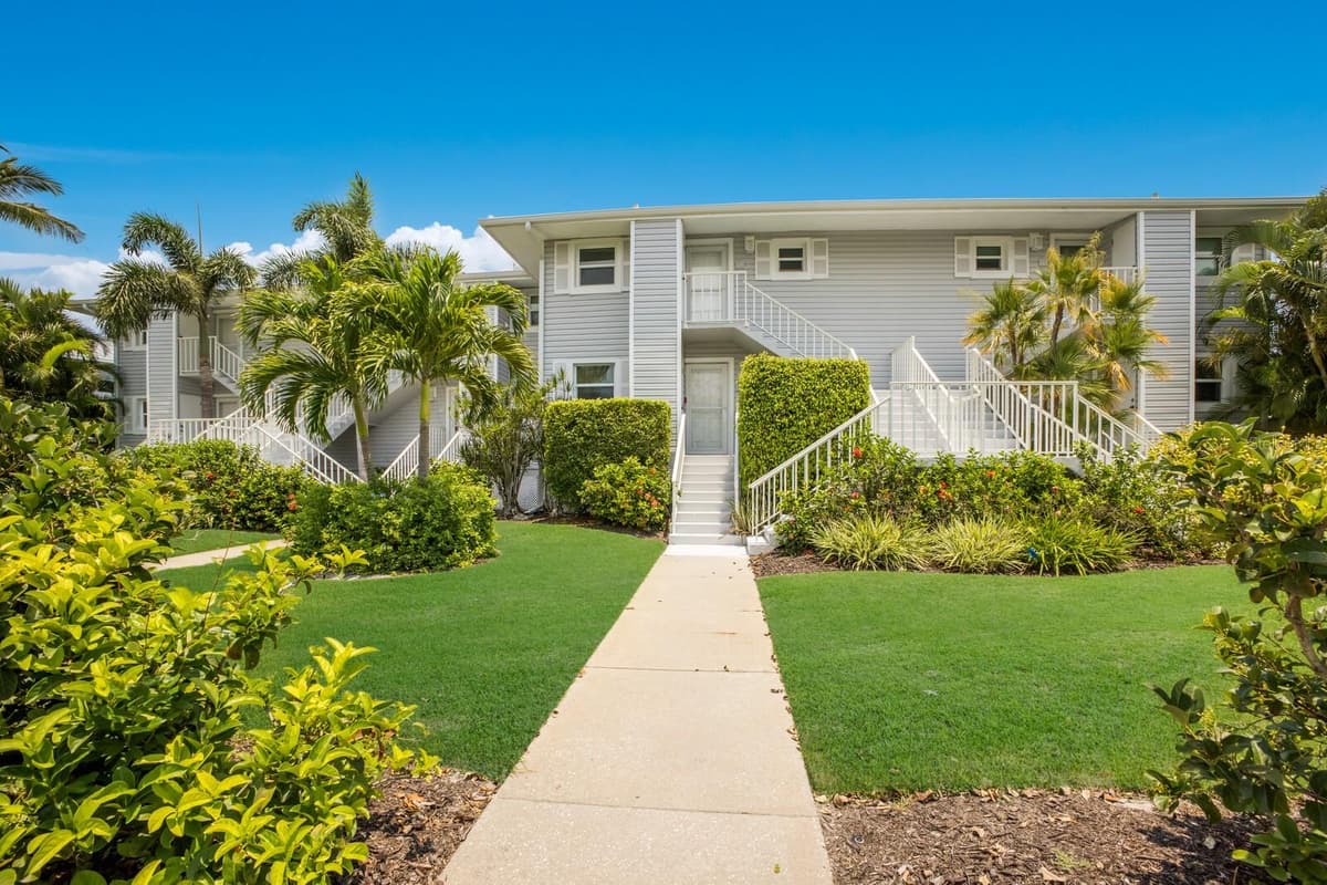 5850 GASPARILLA ROAD — photo 1 of 57