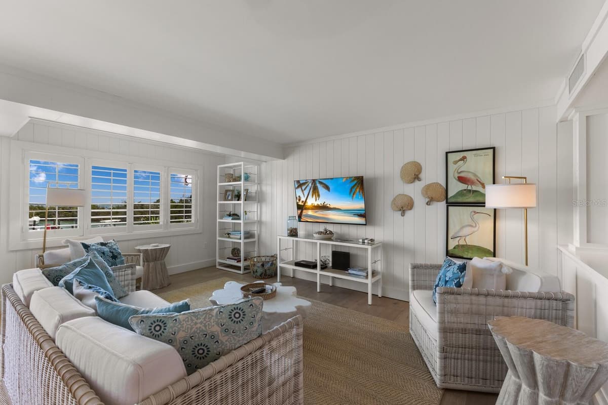 5850 GASPARILLA ROAD — photo 4 of 57