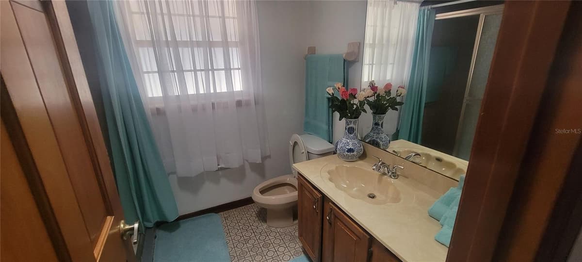 1991 TILBURG AVENUE — photo 16 of 27