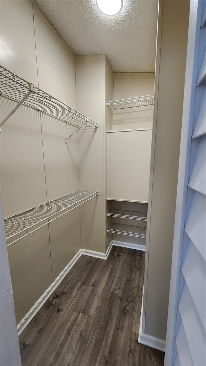 5316 53RD AVENUE — photo 19 of 24