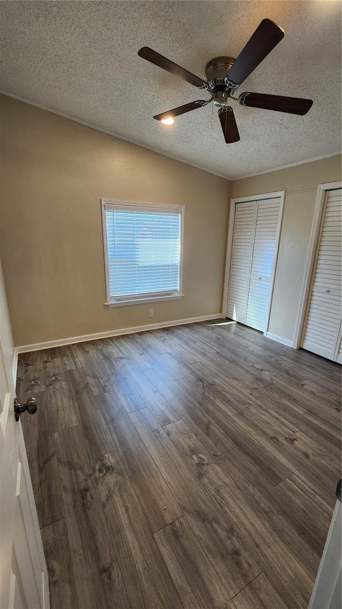5316 53RD AVENUE — photo 15 of 24
