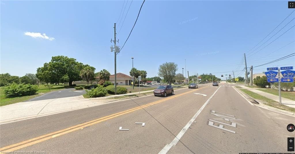 695 SCENIC HIGHWAY — photo 7 of 8