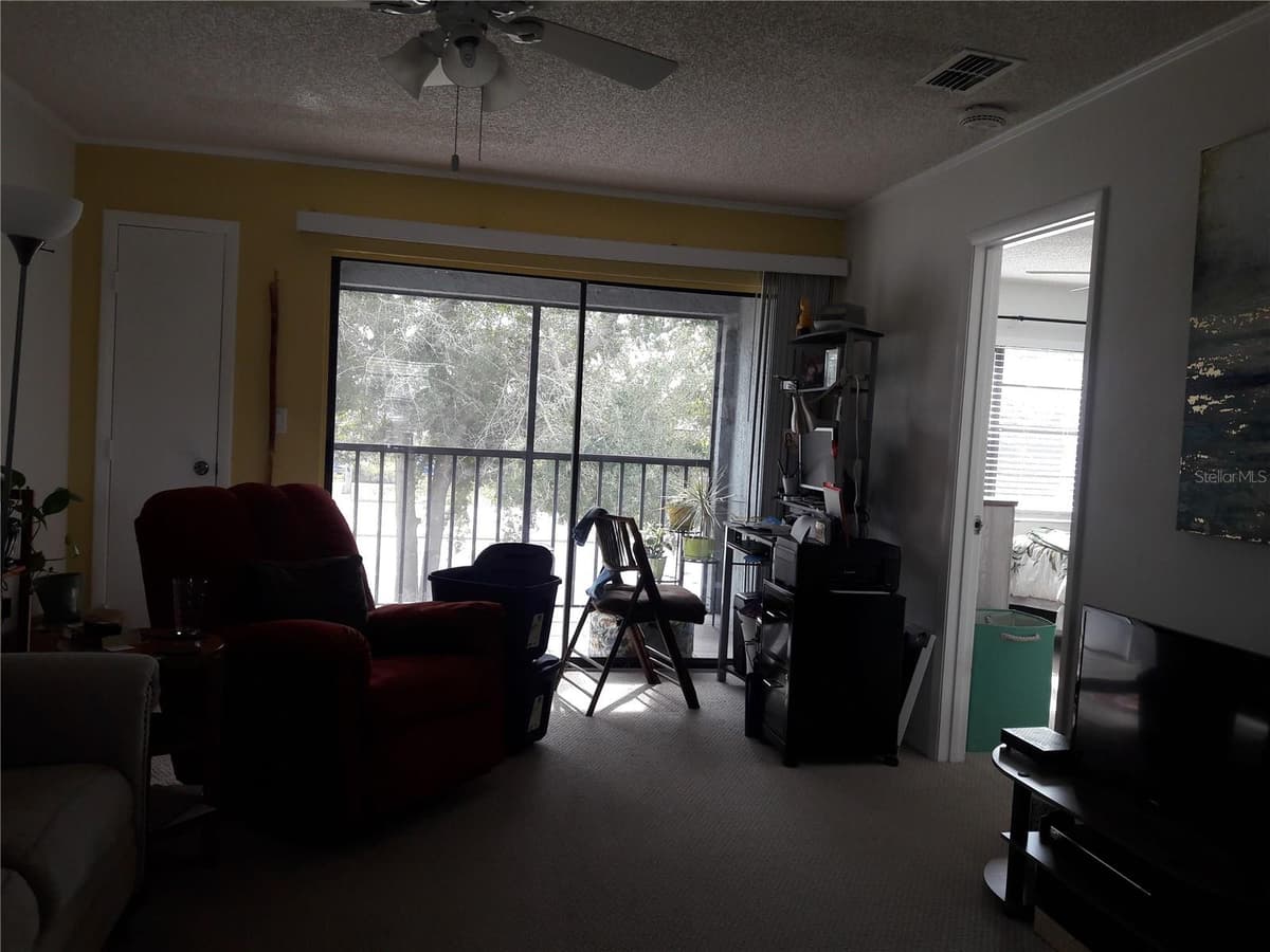 101 LAKE AVENUE — photo 43 of 56