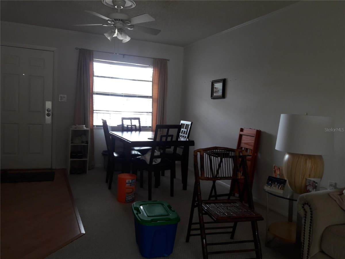 101 LAKE AVENUE — photo 40 of 56