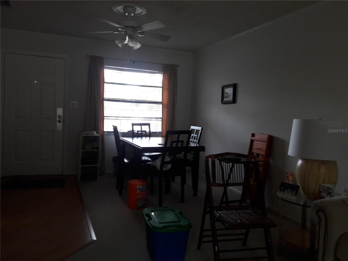 101 LAKE AVENUE — photo 34 of 56