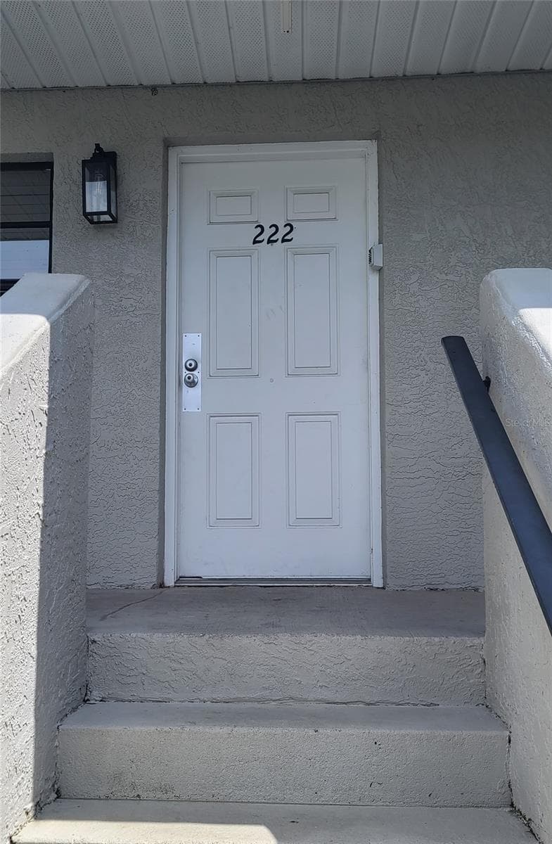 101 LAKE AVENUE — photo 22 of 56