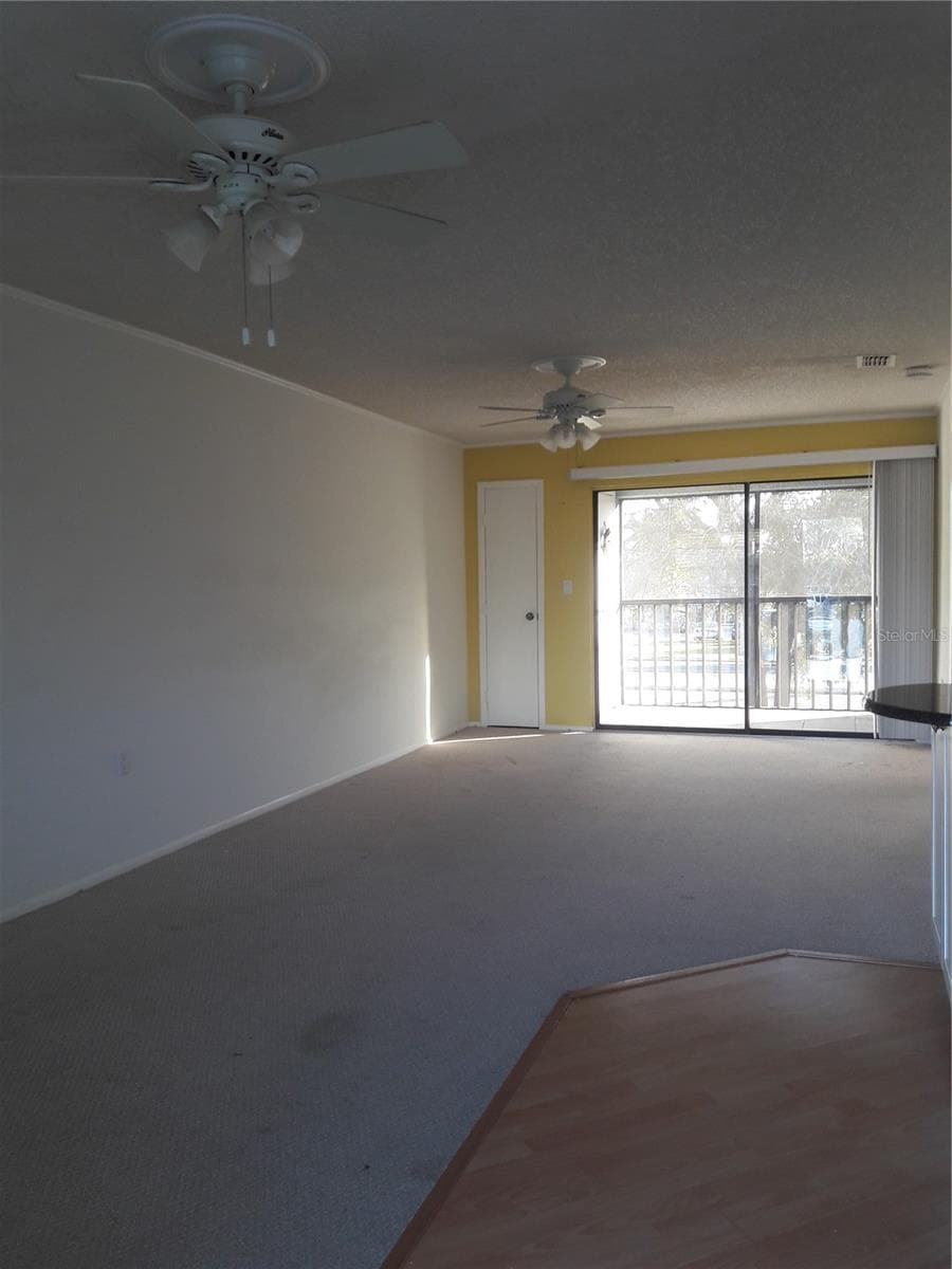 101 LAKE AVENUE — photo 6 of 56
