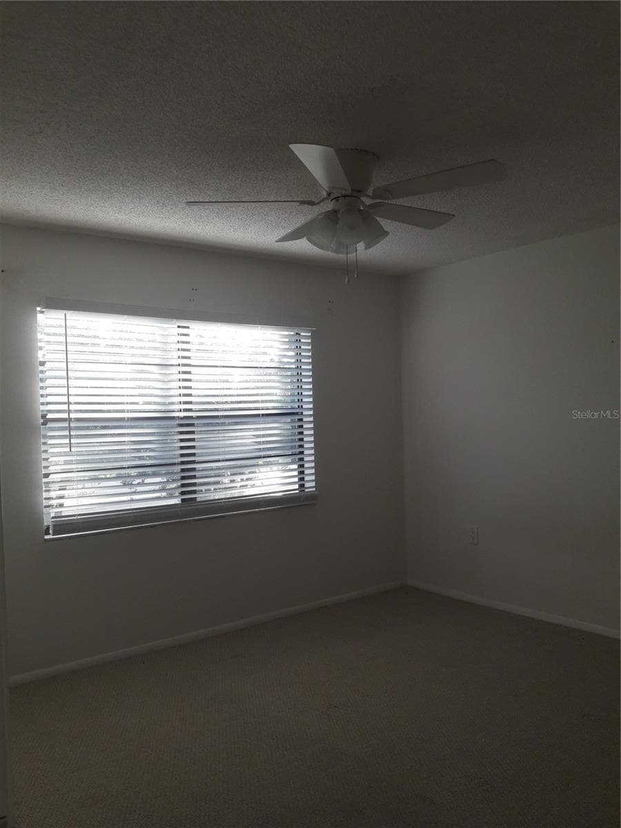 101 LAKE AVENUE — photo 27 of 56