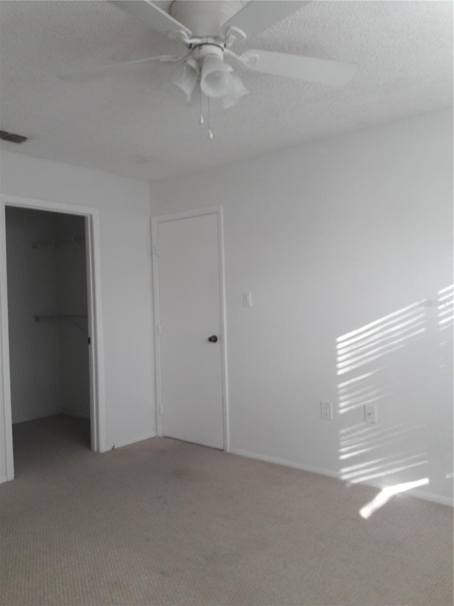 101 LAKE AVENUE — photo 24 of 56