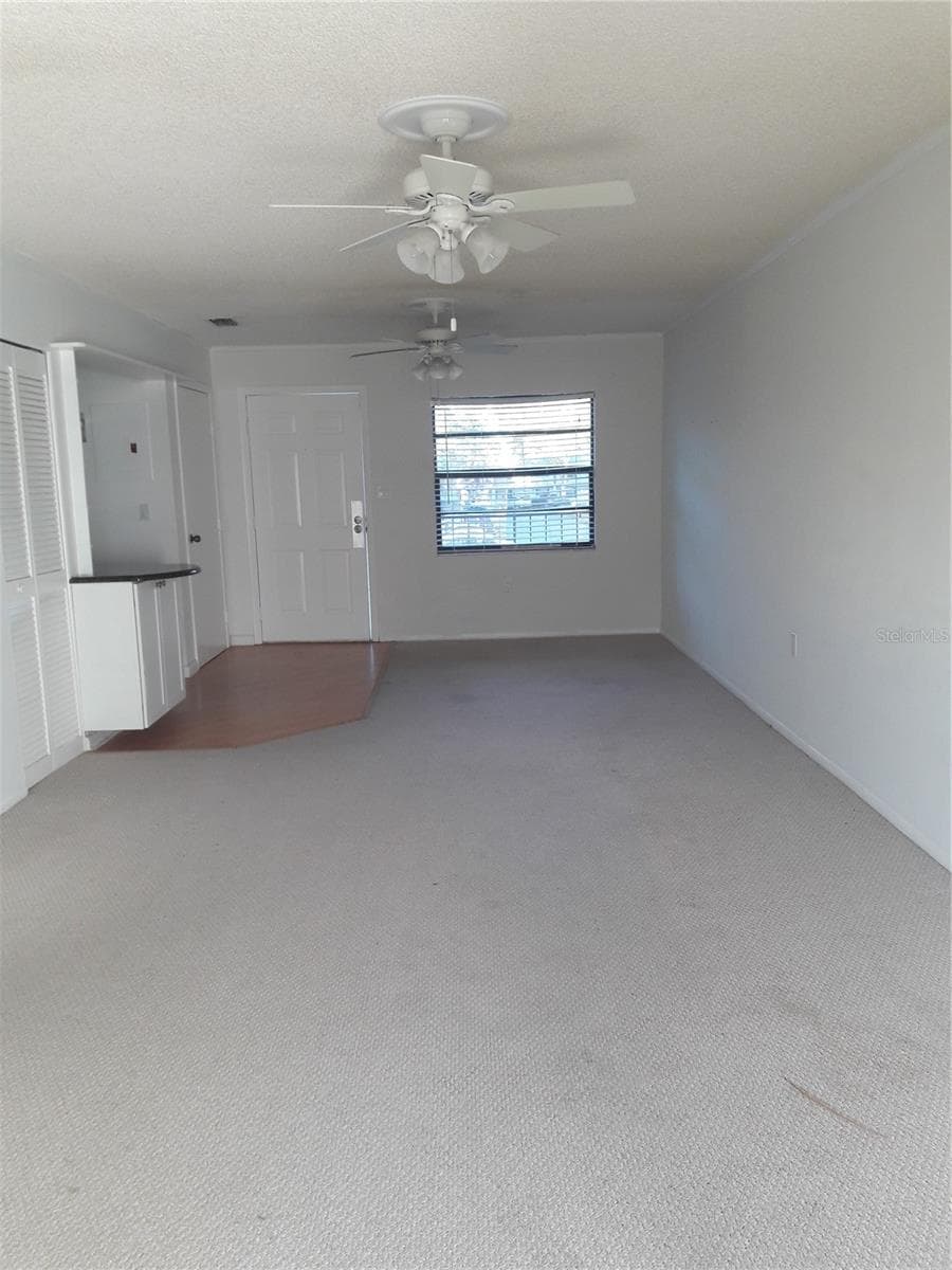101 LAKE AVENUE — photo 20 of 56