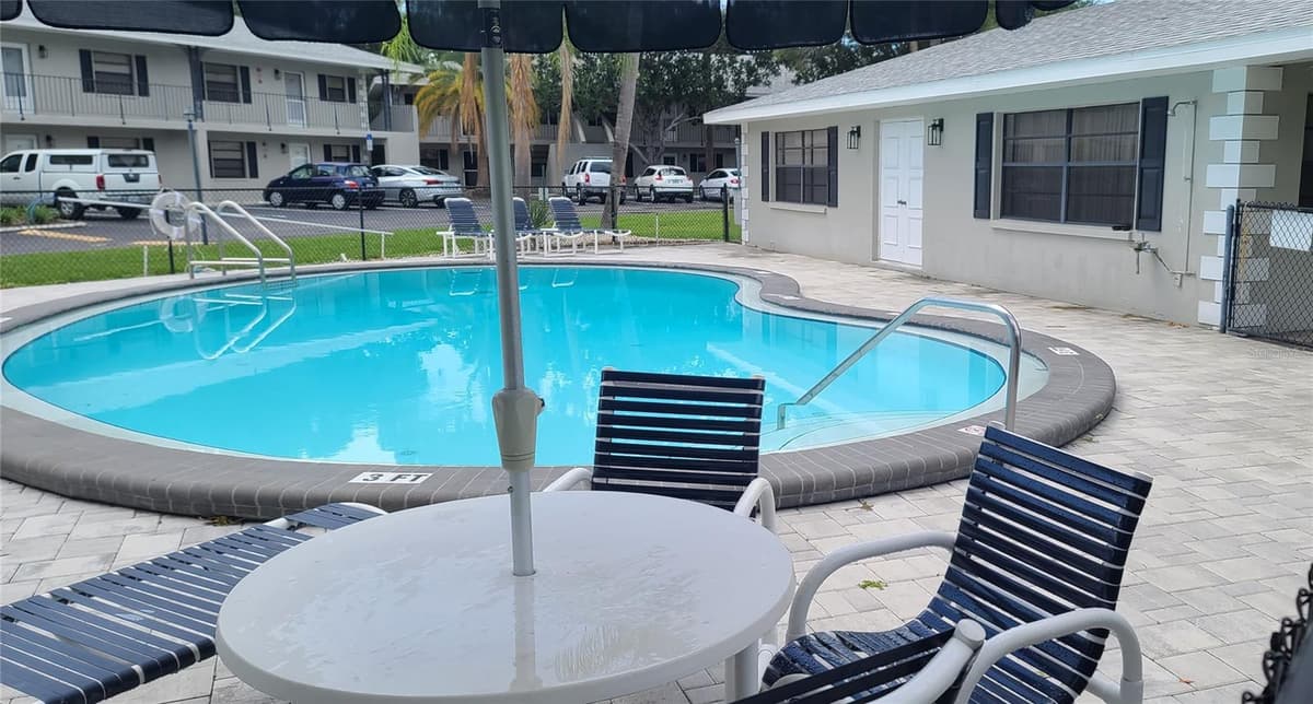 101 LAKE AVENUE — photo 56 of 56