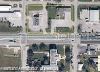 599 US HIGHWAY 27 — photo 4 of 4