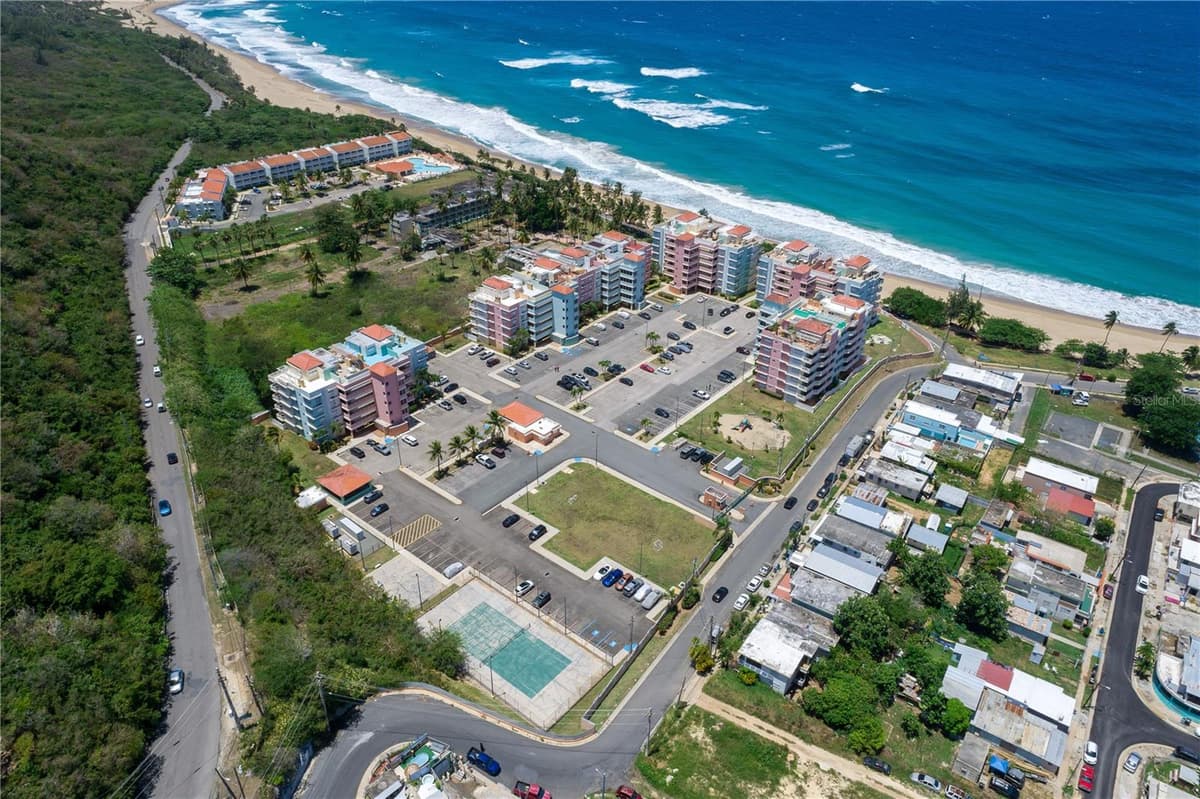 1 ISABELA BEACH COURT — photo 4 of 17