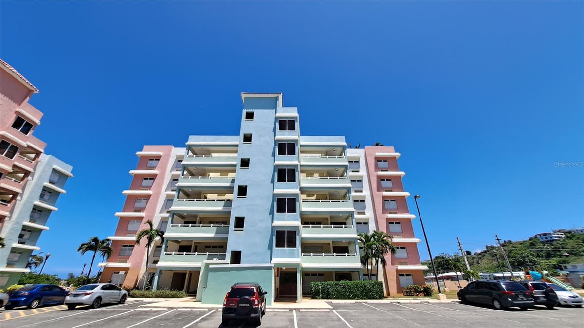 1 ISABELA BEACH COURT — photo 1 of 17