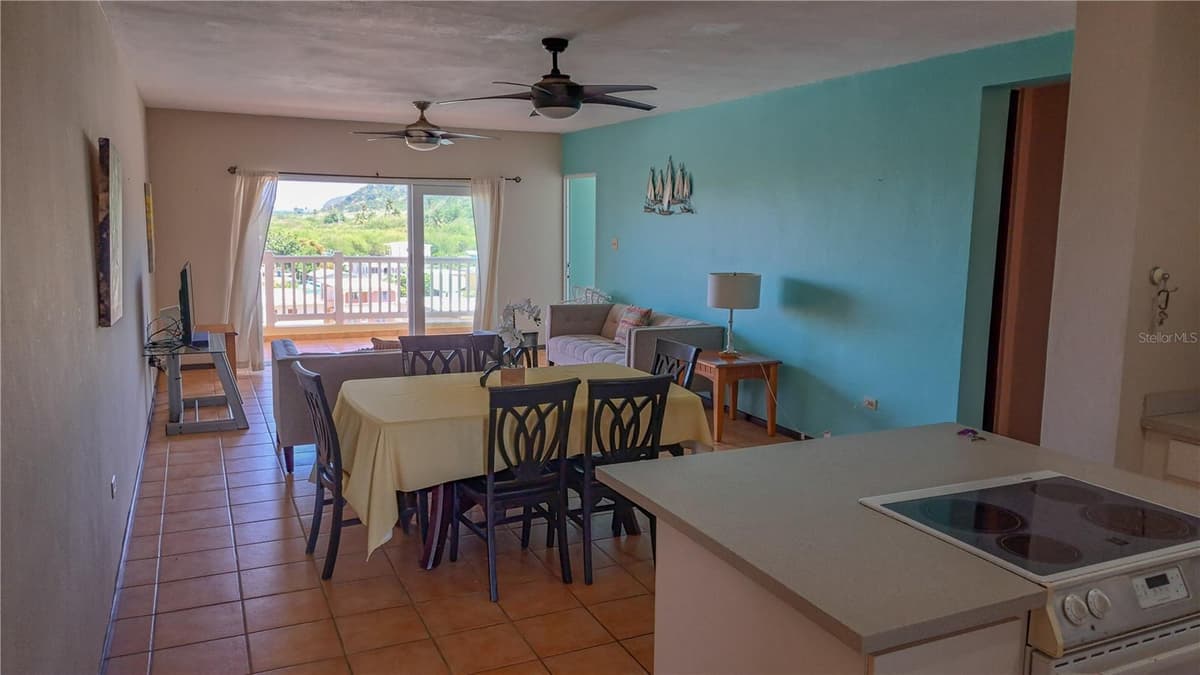 1 ISABELA BEACH COURT — photo 8 of 17