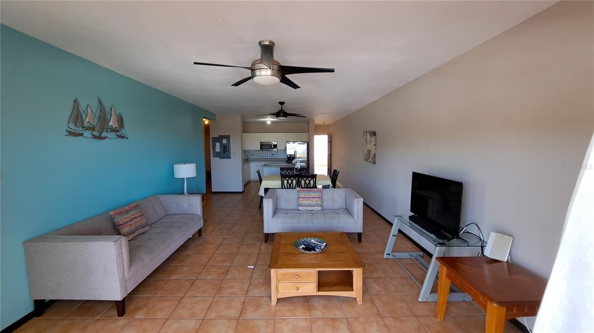 1 ISABELA BEACH COURT — photo 7 of 17