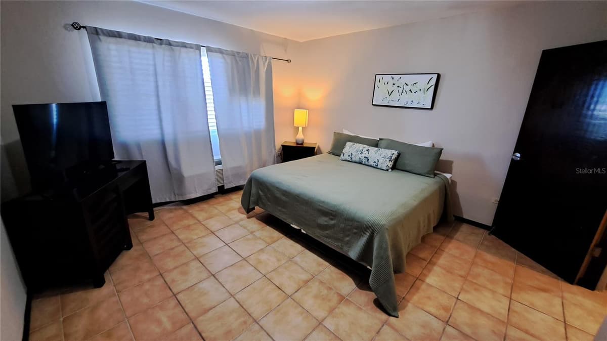 1 ISABELA BEACH COURT — photo 12 of 17