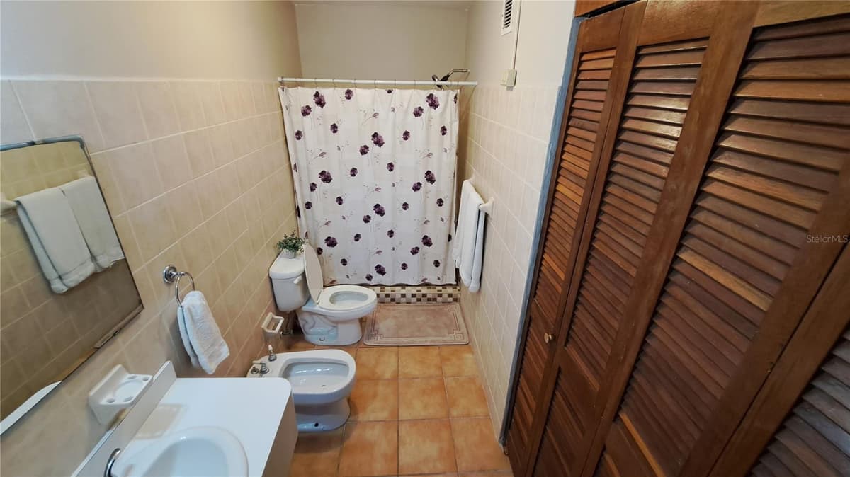 1 ISABELA BEACH COURT — photo 14 of 17