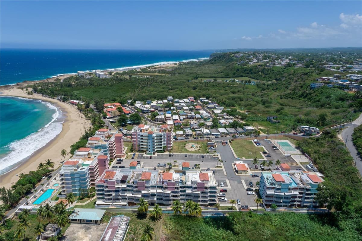 1 ISABELA BEACH COURT — photo 3 of 17
