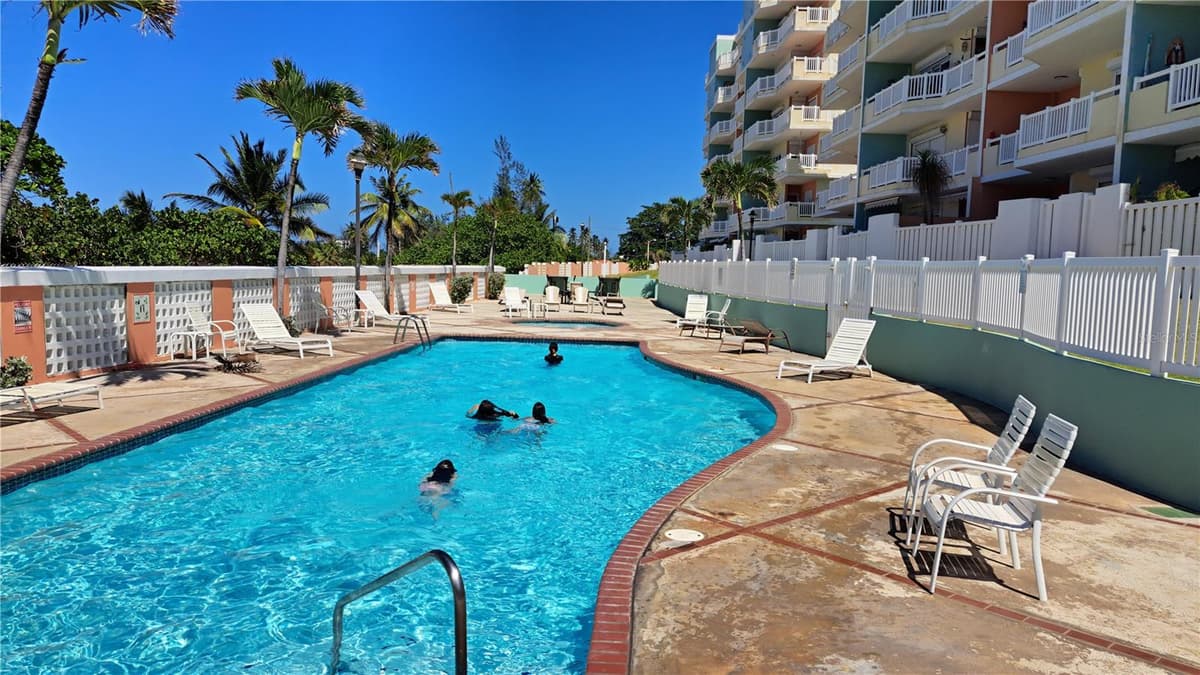 1 ISABELA BEACH COURT — photo 16 of 17