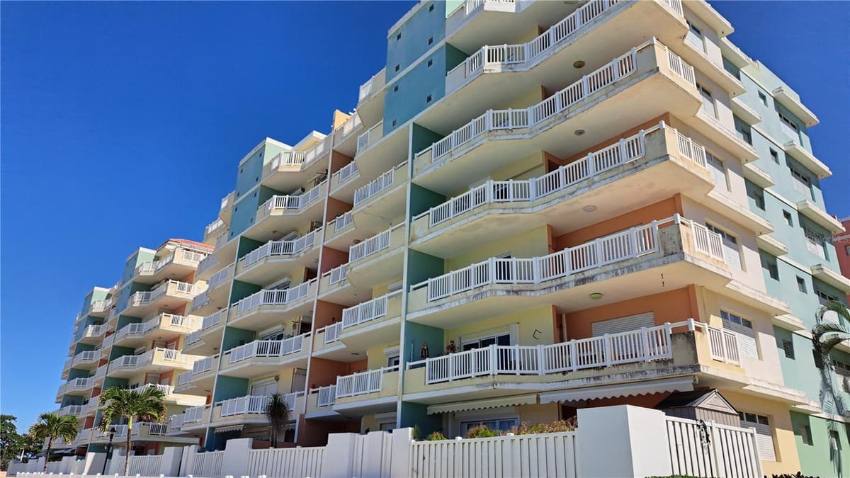 1 ISABELA BEACH COURT — photo 13 of 17