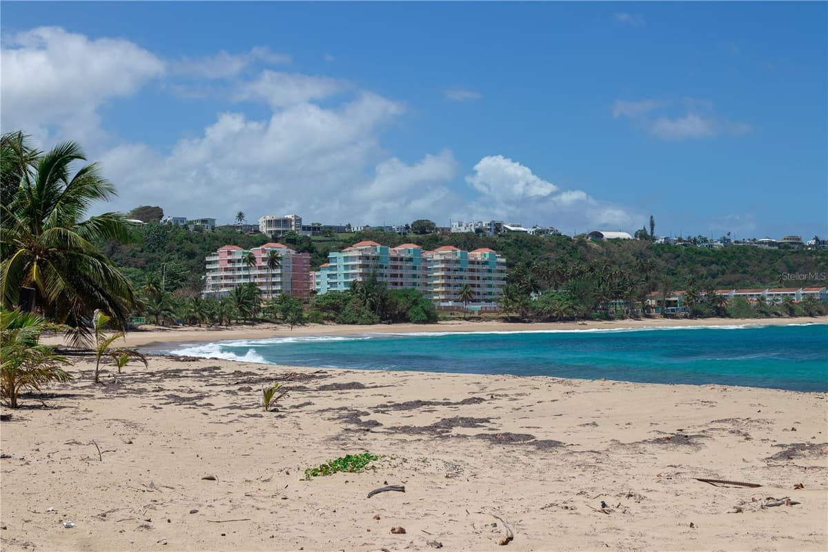1 ISABELA BEACH COURT — photo 17 of 17