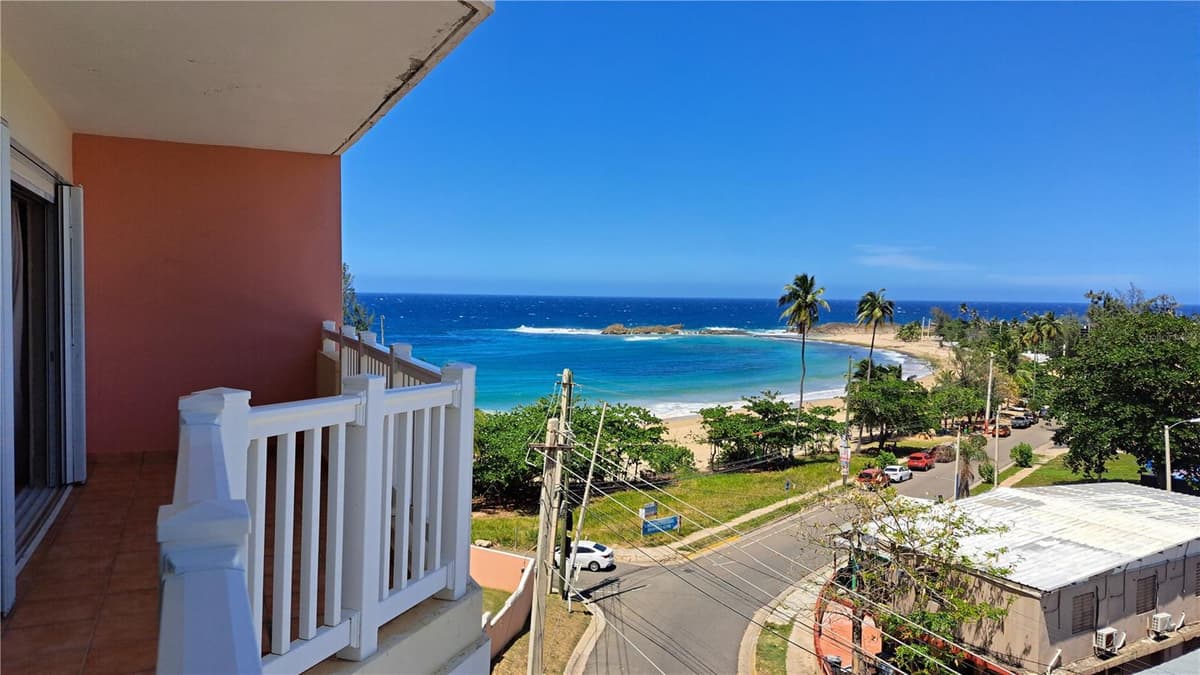 1 ISABELA BEACH COURT — photo 6 of 17