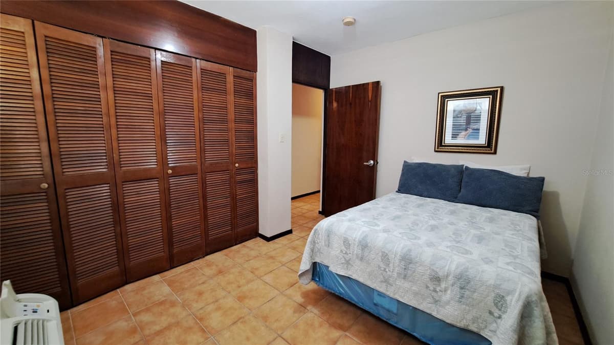 1 ISABELA BEACH COURT — photo 15 of 17