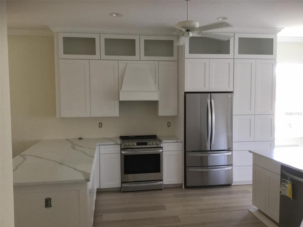 4240 JAMES STREET — photo 47 of 53