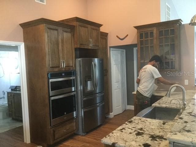 4240 JAMES STREET — photo 36 of 53