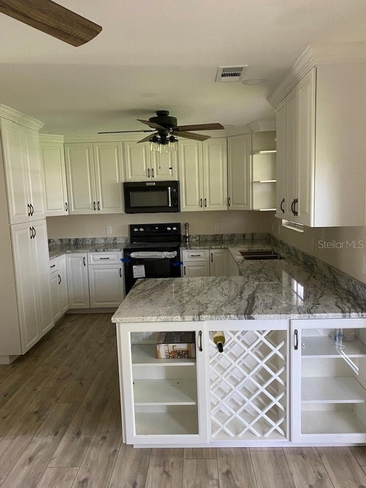 4240 JAMES STREET — photo 46 of 53