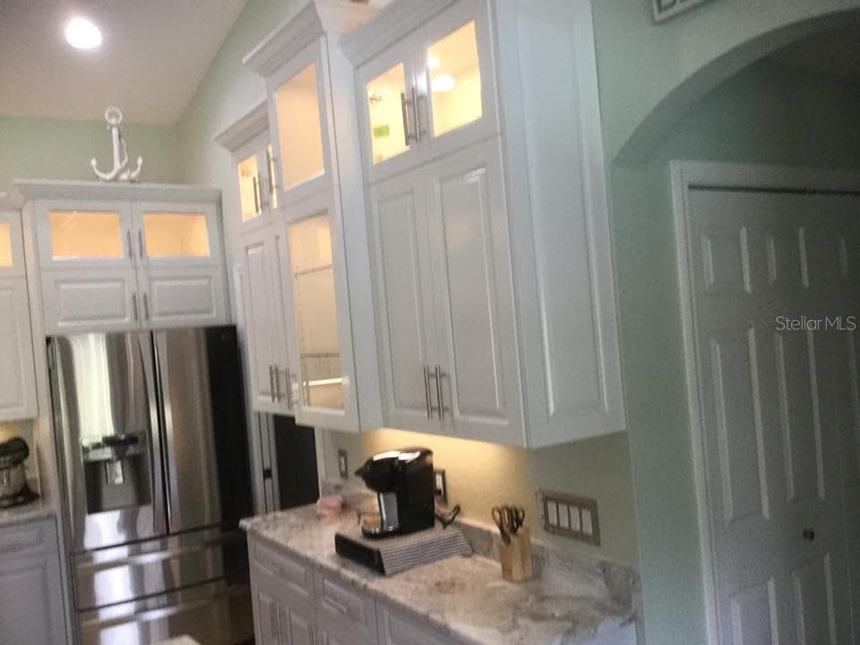4240 JAMES STREET — photo 48 of 53