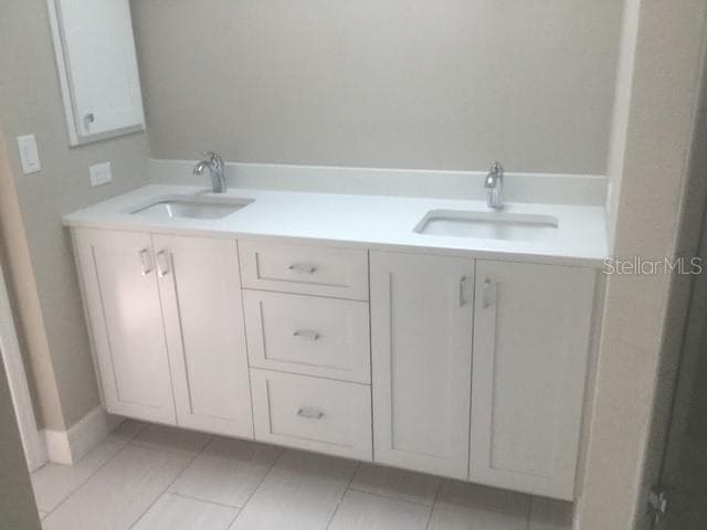 4240 JAMES STREET — photo 33 of 53