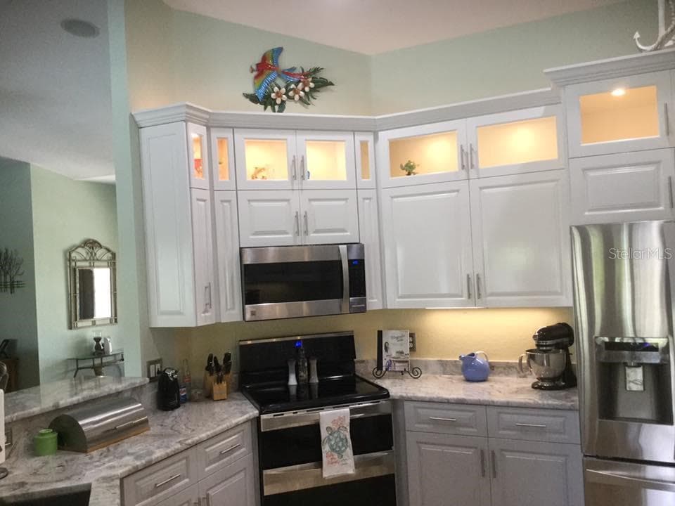 4240 JAMES STREET — photo 49 of 53