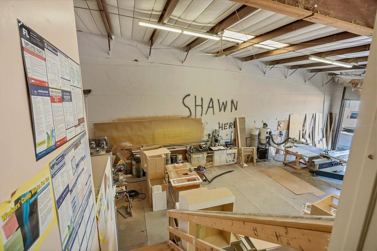 4240 JAMES STREET — photo 28 of 53