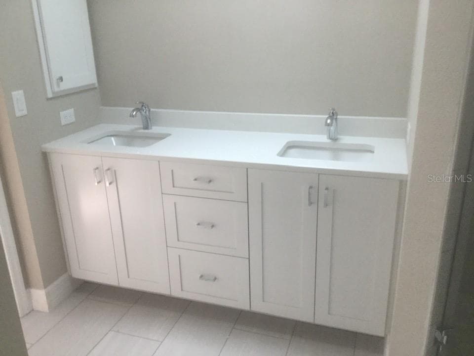 4240 JAMES STREET — photo 51 of 53