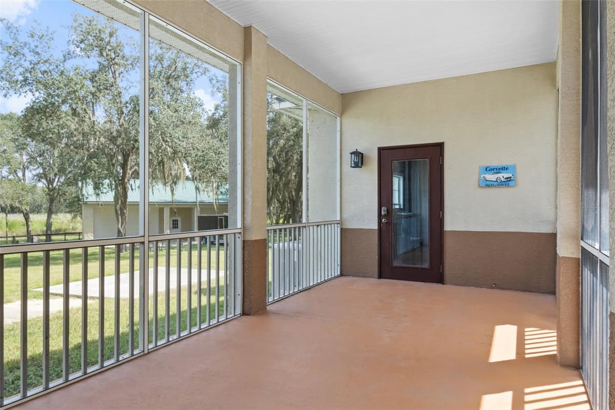 8123 LECANTO HIGHWAY — photo 49 of 99