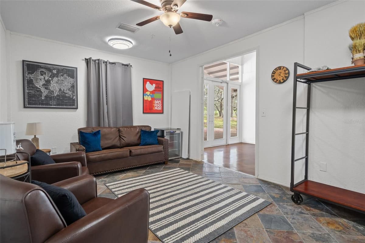 8123 LECANTO HIGHWAY — photo 88 of 99
