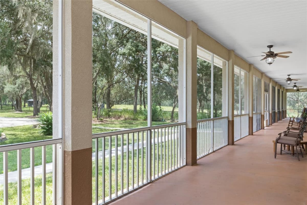 8123 LECANTO HIGHWAY — photo 11 of 99