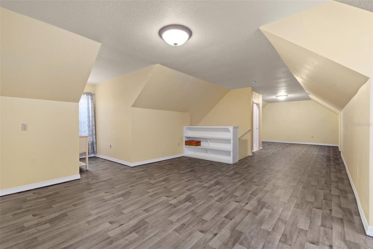 8123 LECANTO HIGHWAY — photo 54 of 99