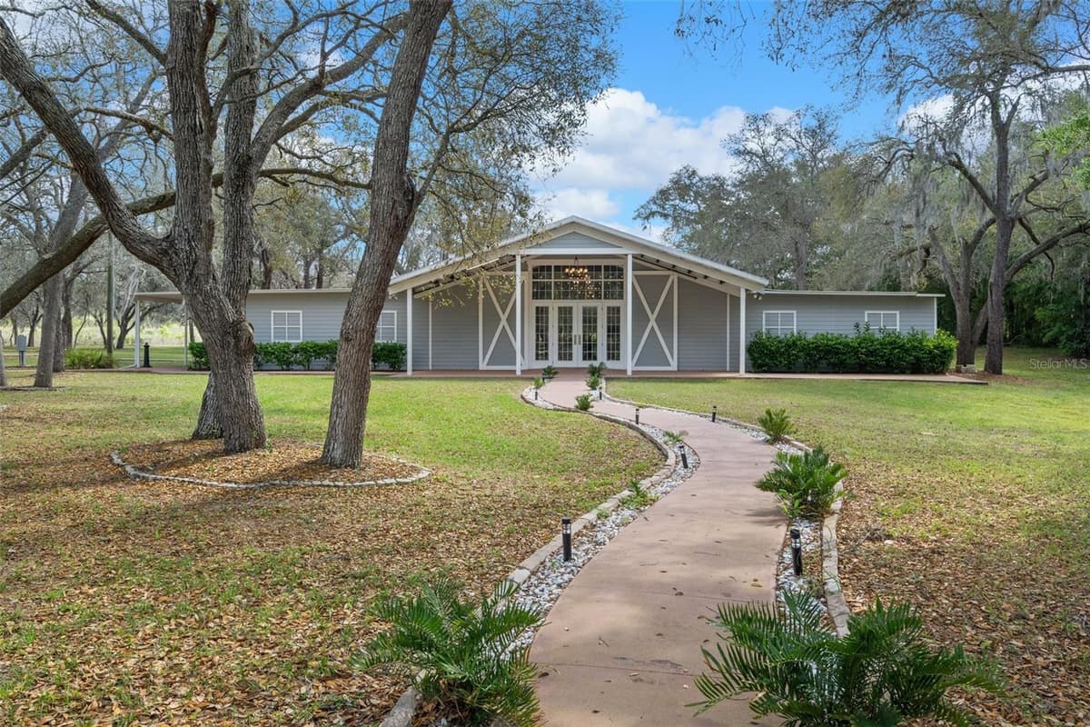8123 LECANTO HIGHWAY — photo 7 of 99