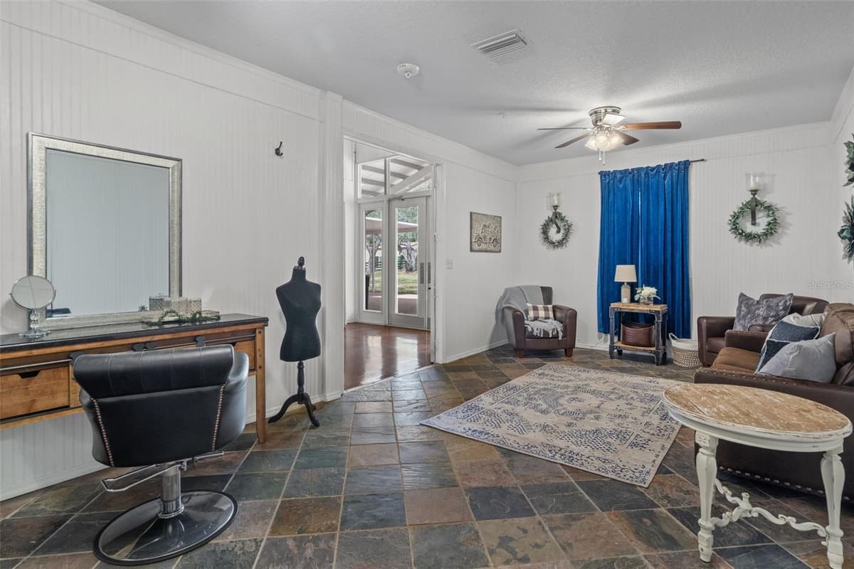 8123 LECANTO HIGHWAY — photo 89 of 99