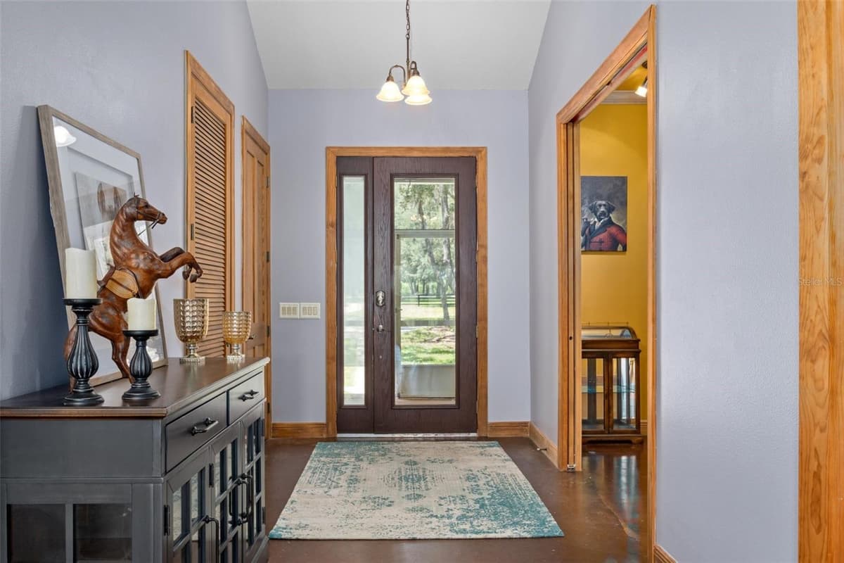8123 LECANTO HIGHWAY — photo 12 of 99