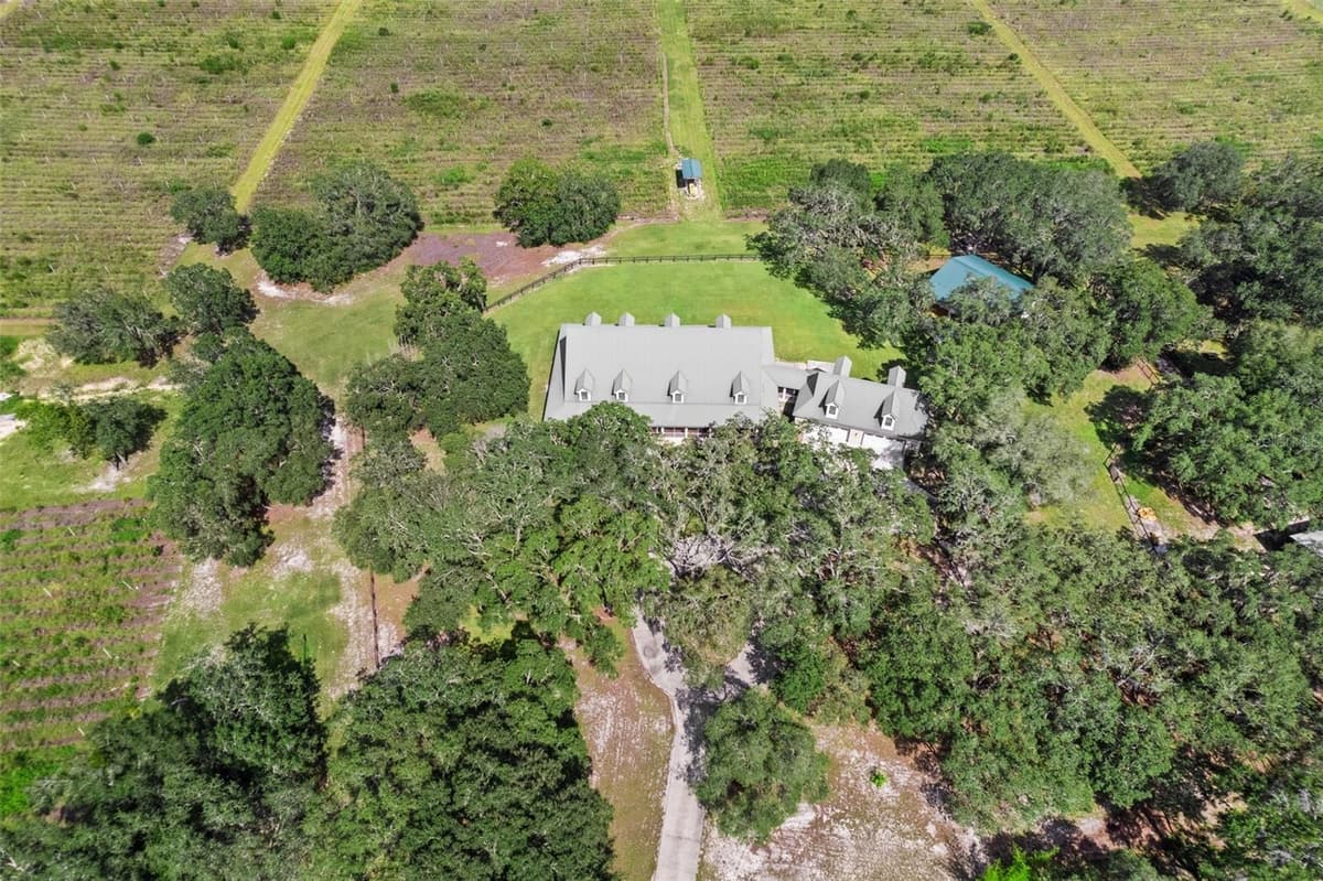 8123 LECANTO HIGHWAY — photo 56 of 99