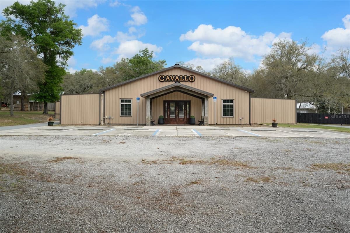 8123 LECANTO HIGHWAY — photo 6 of 99