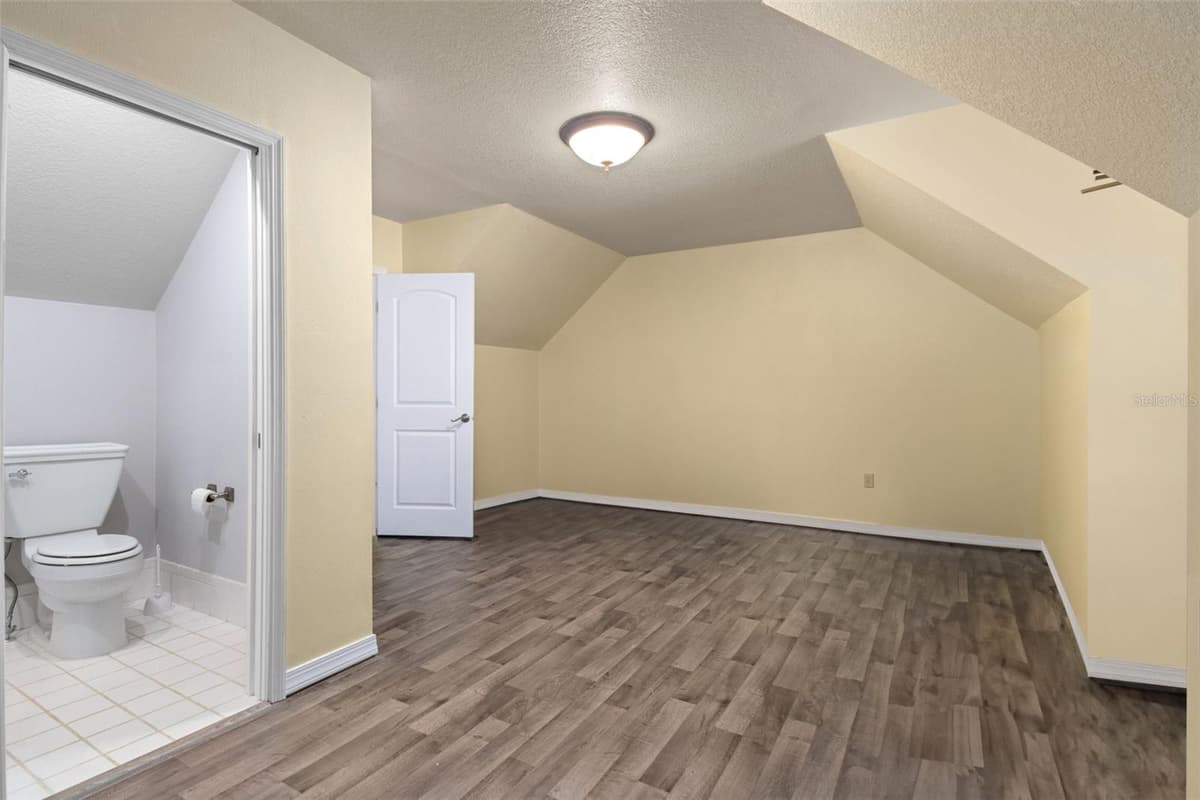 8123 LECANTO HIGHWAY — photo 52 of 99